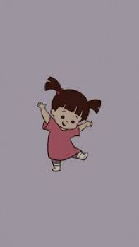 banner-image
