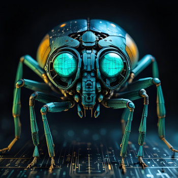 banner-image