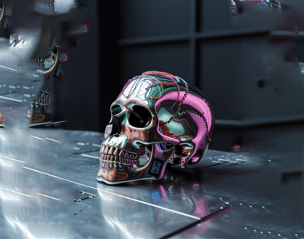 banner-image