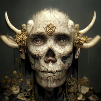 banner-image