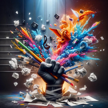 banner-image