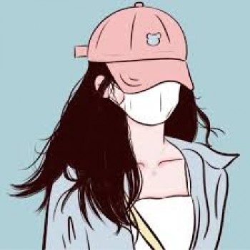 banner-image