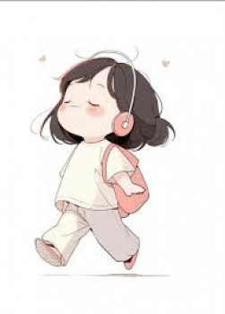 banner-image