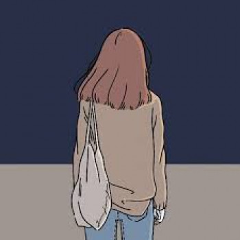banner-image