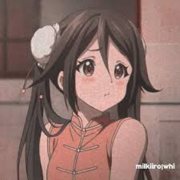 banner-image