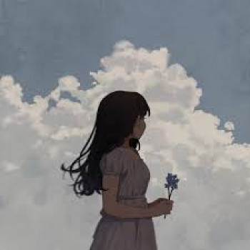 banner-image