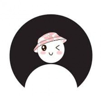 banner-image