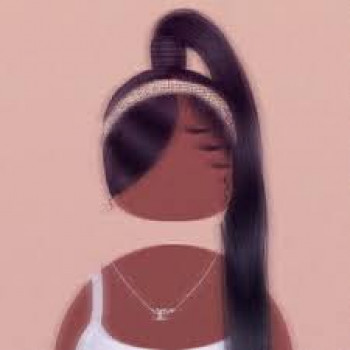 banner-image