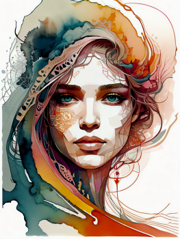 banner-image
