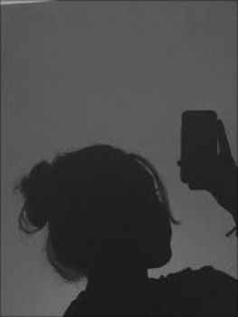 banner-image