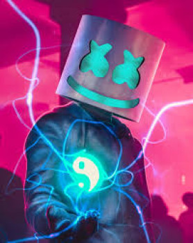 banner-image