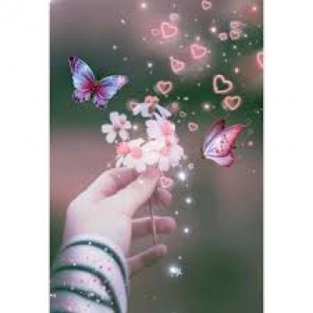 banner-image