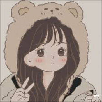 banner-image