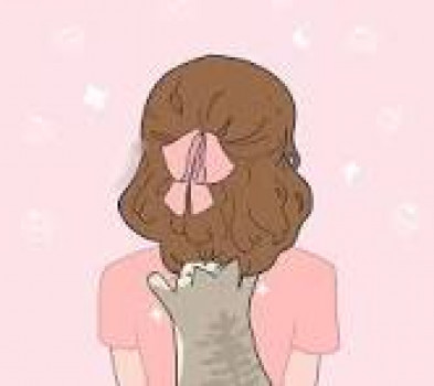 banner-image