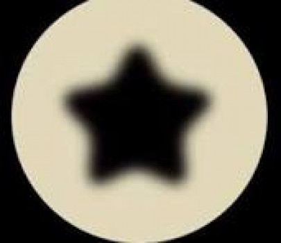 banner-image