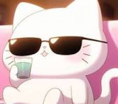 banner-image