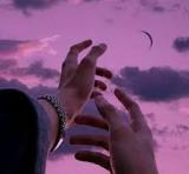 banner-image