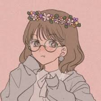 banner-image