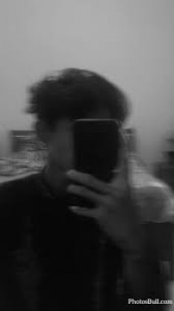 banner-image
