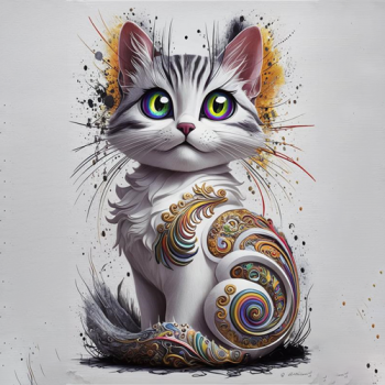 banner-image