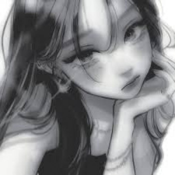 banner-image