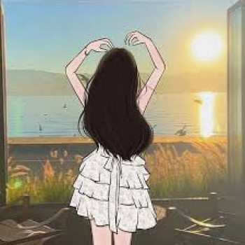 banner-image