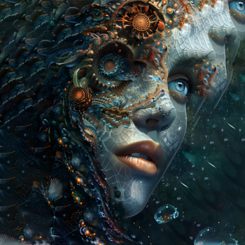 banner-image
