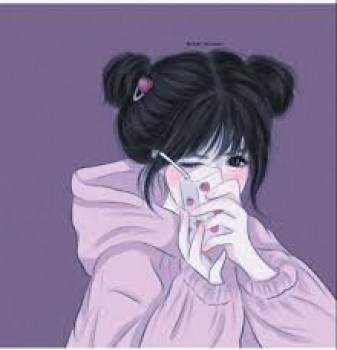 banner-image