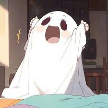 banner-image