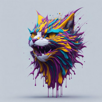 banner-image