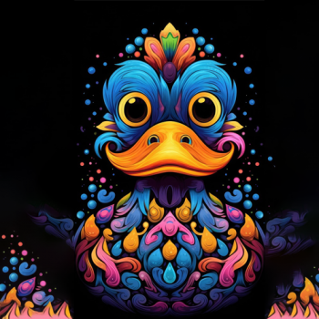 banner-image