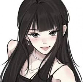 banner-image