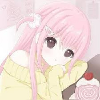 banner-image