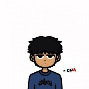 banner-image