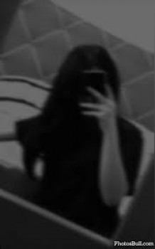 banner-image