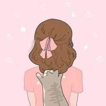 banner-image
