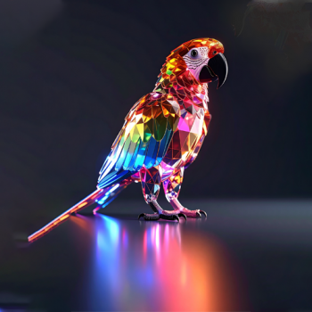 banner-image