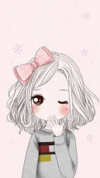 banner-image