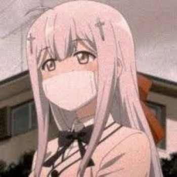 banner-image