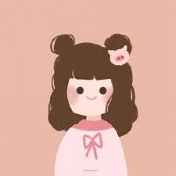 banner-image