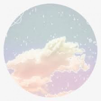 banner-image