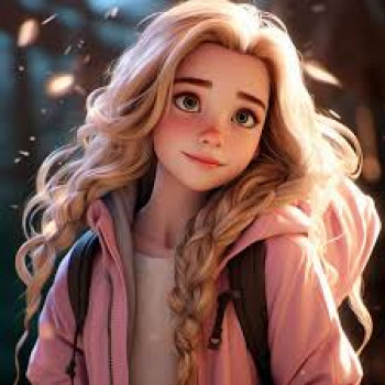 banner-image