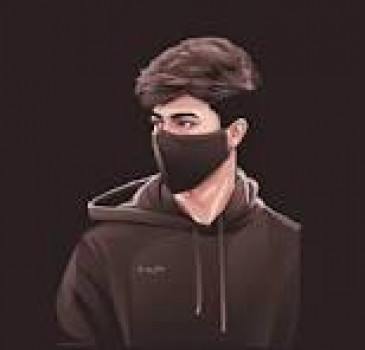 banner-image
