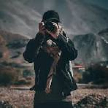 banner-image