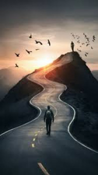 banner-image