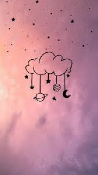 banner-image