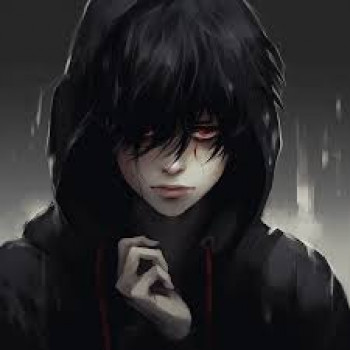 banner-image