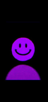 banner-image
