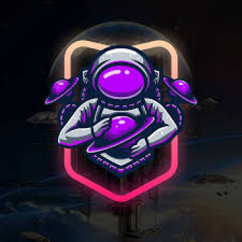 banner-image