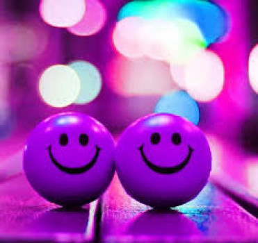 banner-image